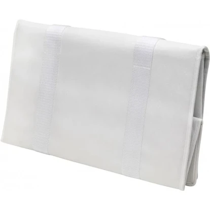 Rainham 12 Can Cooler Bag.