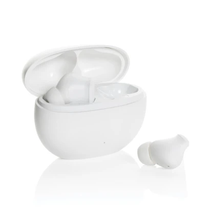 Prolink RCS Recycled Plastic Hybrid ANC/ENC Earbuds