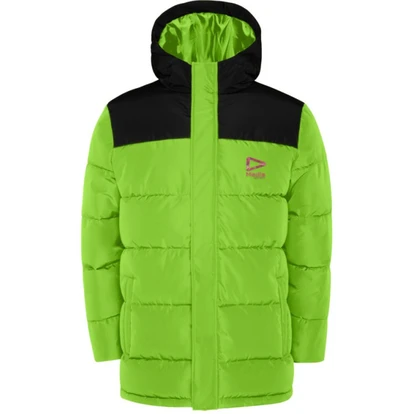 Tallin Kids Insulated Jacket 