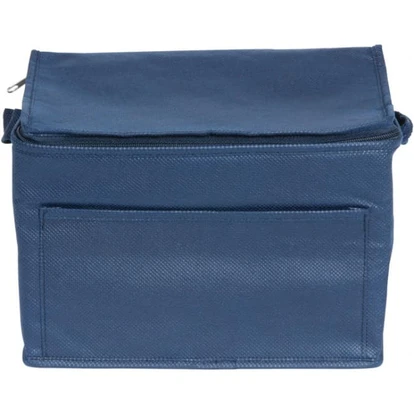 Rainham 6 Can Cooler