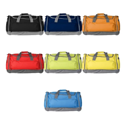 Sports Travel Bag