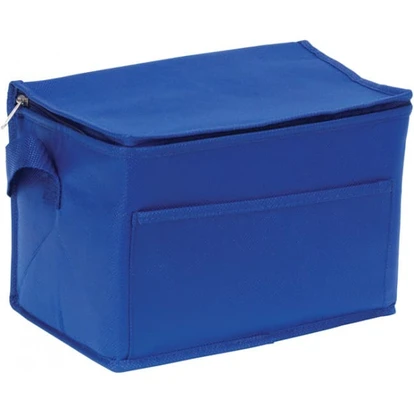 Rainham 6 Can Cooler