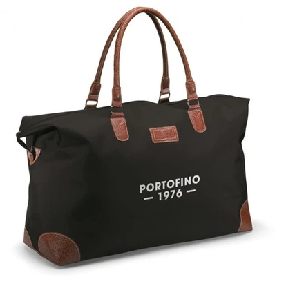 Large Sports Or Travelling Bag