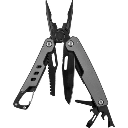 BrandCharger Multi-Tool