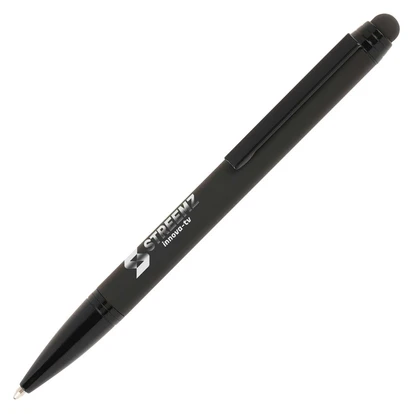 Jet Soft Feel Stylus Pen