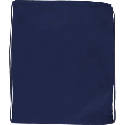 Rainham Drawstring Bag