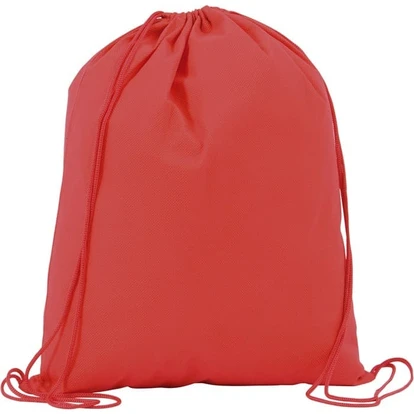 Rainham Drawstring Bag
