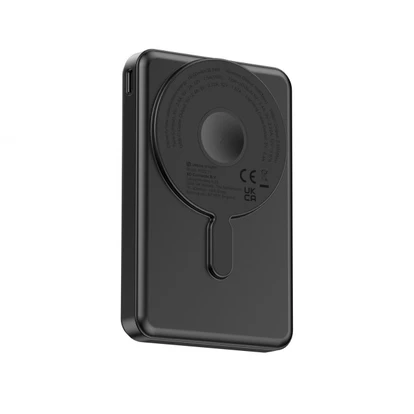 Urban Vitamin Delano 5in1 10000mah 20WPD Magnetic Powerbank