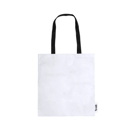 Naisa Recyclable Tote Bag