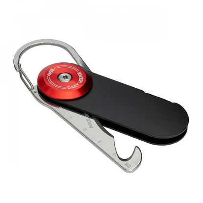 Parcel Opener