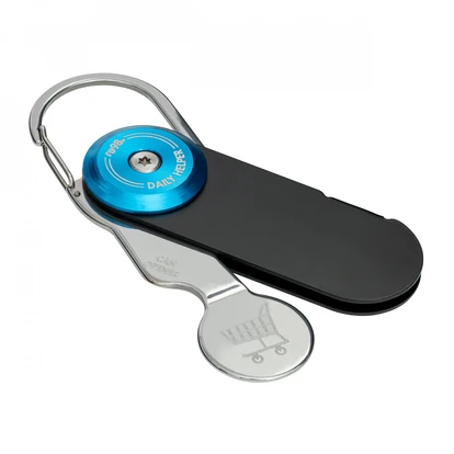 Shopping Cart Unlocker