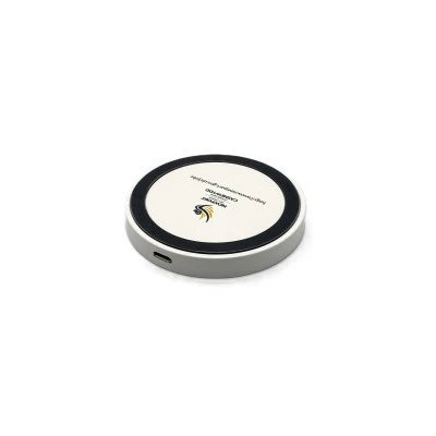 Creation Wireless Charger
