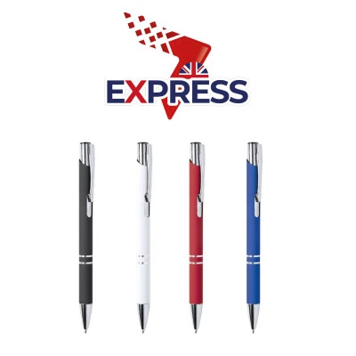 Express Dallas Pen