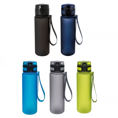 Drinking Bottle 500ml