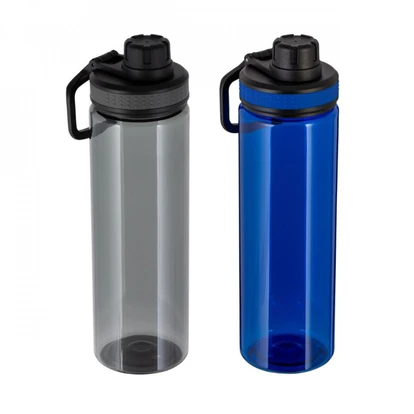 Drinking Bottle 700ml