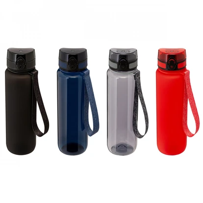 Drinking Bottle 1000ml