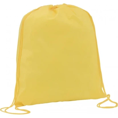 Rainham Drawstring Bag