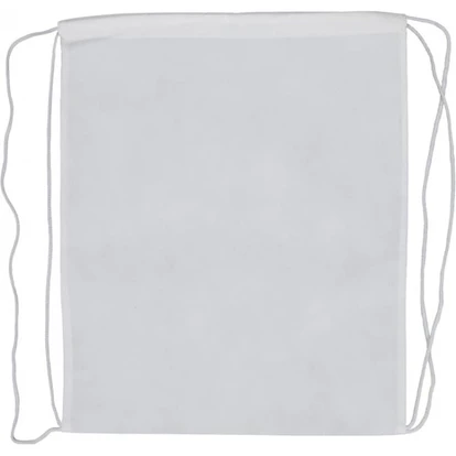 Rainham Drawstring Bag