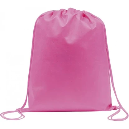 Rainham Drawstring Bag