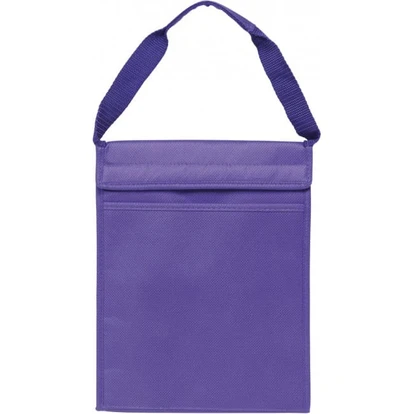 Rainham Lunch Cooler Bag