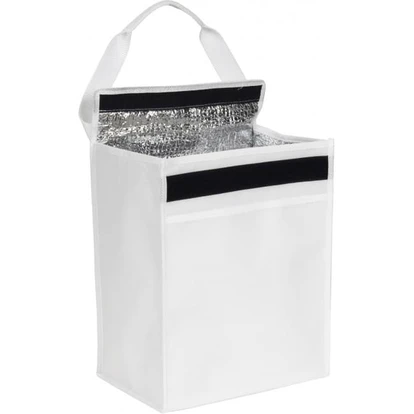 Rainham Lunch Cooler Bag