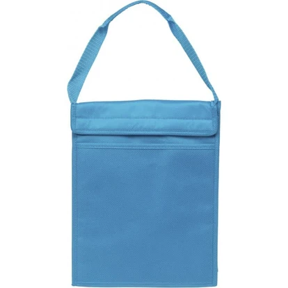 Rainham Lunch Cooler Bag