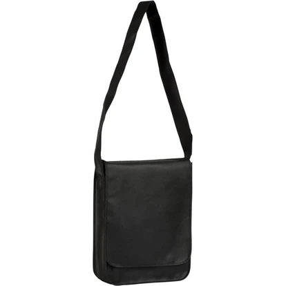 Rainham Show Bag