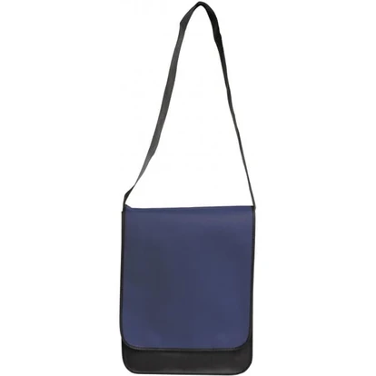 Rainham Show Bag