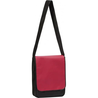Rainham Show Bag