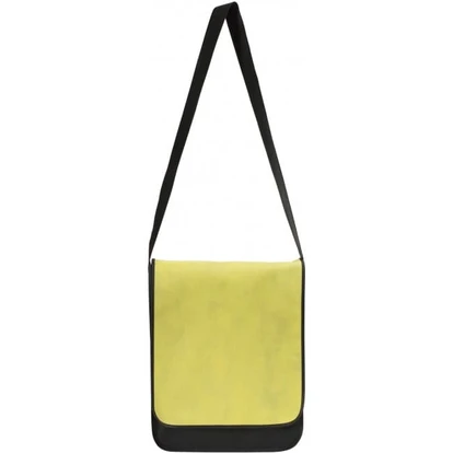 Rainham Show Bag
