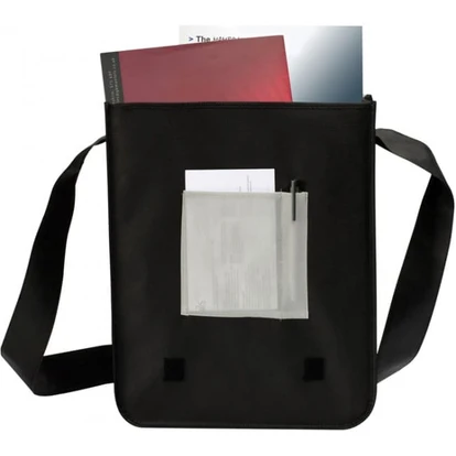 Rainham Show Bag