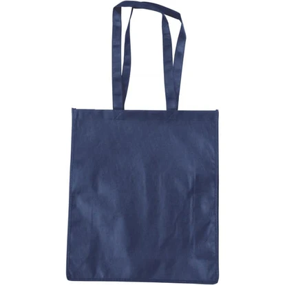 Rainham Tote