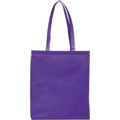 Rainham Tote