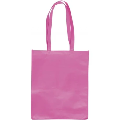 Rainham Tote