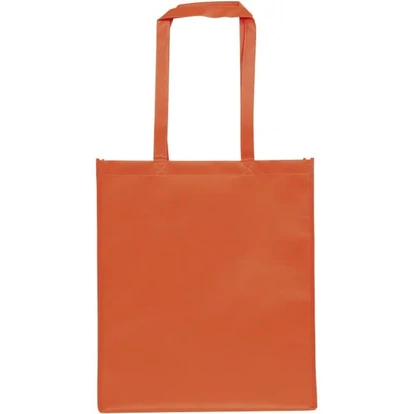 Rainham Tote