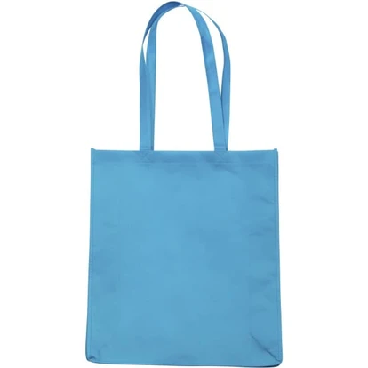 Rainham Tote