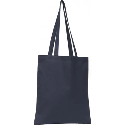 Sandgate 7oz Cotton Canvas Tote