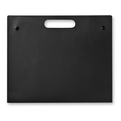 Conference Folder Recycled