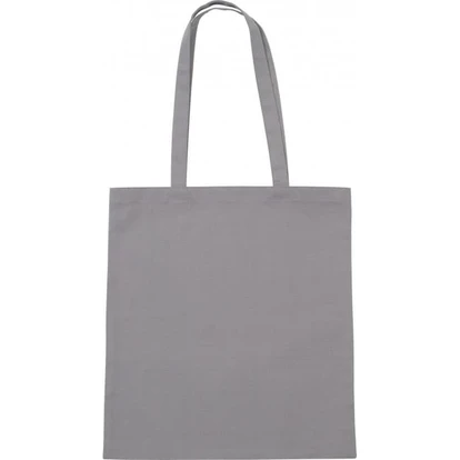 Sandgate 7oz Cotton Canvas Tote