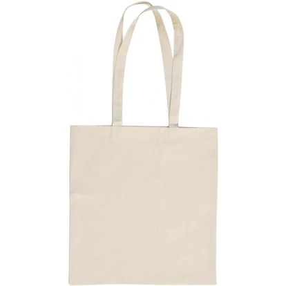 Sandgate 7oz Cotton Canvas Tote