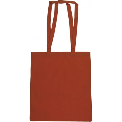 Snowdown Premium Cotton Tote Bag