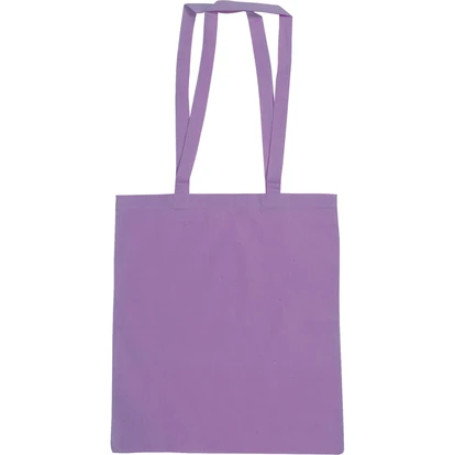 Snowdown Premium Cotton Tote Bag