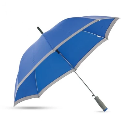 Umbrella with EVA handle