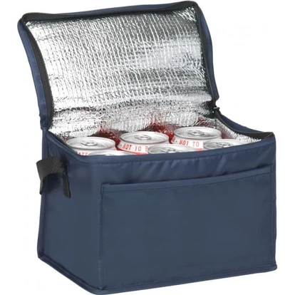 Tonbridge 6 Can Cooler