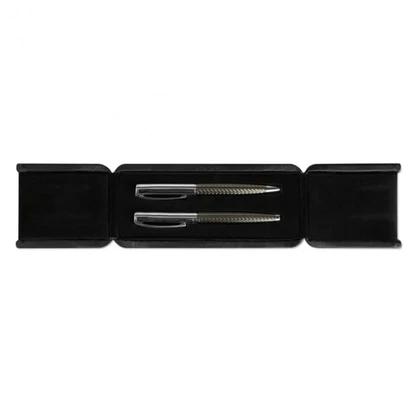 Ballpen Set In Box