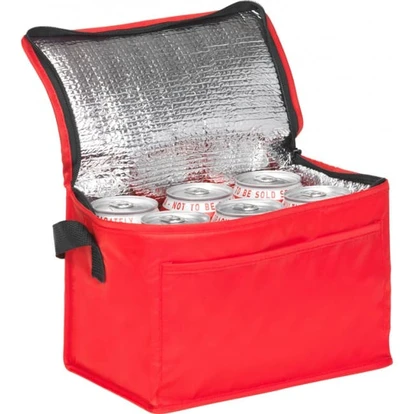 Tonbridge 6 Can Cooler