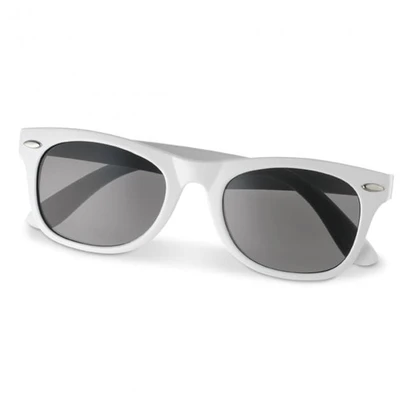 Kids sunglasses