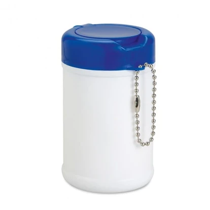 30 pcs wet wipes