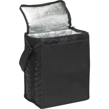 Tonbridge' Large Cooler Bag