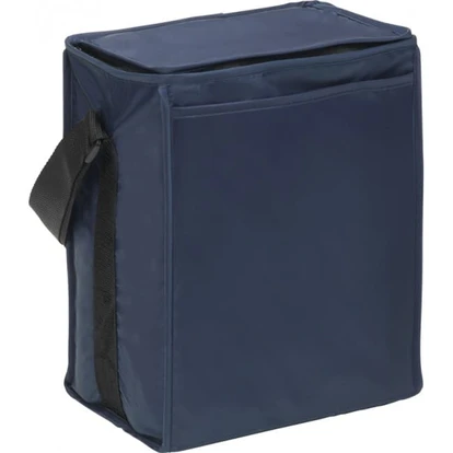 Tonbridge' Large Cooler Bag